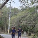 용흥사(주차장) 이미지