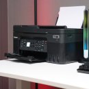 주식회사 무한 | 무한잉크프린터 가정용 프린터기 추천, 캐논 G4970 사용 후기