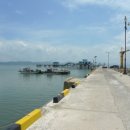 선소입구공원 이미지