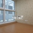 학산리젠다빌A동(2차) 이미지