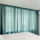 온유하우스 이미지