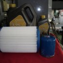 골드카센터 이미지