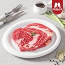 지성축산 이미지