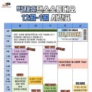 스튜디오12월 Daum카페