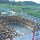 그랜드프라자 이미지