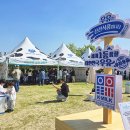 배울목장 이미지