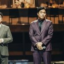 나도 흑백요리사 이미지