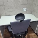 강북의료기기 이미지