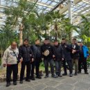 견학정미소 | 국립농업박물관 견학 다녀왔습니다~