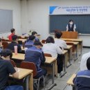 ㈜대상이엔지건설 이미지