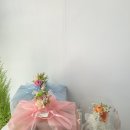 압강옥 | 군산 &lt;압강옥&gt;에서 상견례한 후기+평택&lt;프루츠가든&gt;에서 선물 준비한 후기