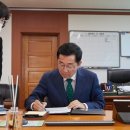 아산1호 이미지