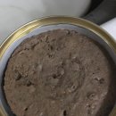 러브앤유