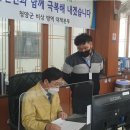 정산면사무소 이미지