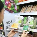 김안에밥있다 이미지