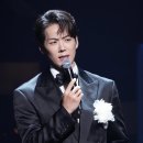 카이 - 영등포구 의사당대로1길 25 | 카이