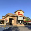 헤밀레라이프랩(주) | 조지아에서 시작된 칙필레 — 일요일엔 문을 닫는 미국 치킨 버거의 비밀