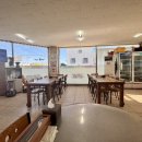 은서네 집밥 이미지