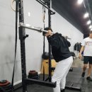 컴뱃헬스 주짓수 이미지