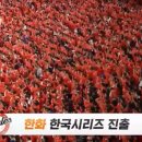 해피힐링 - 안산시 상록구 | 해피힐링