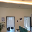 속초관광호텔 베리트 이미지