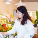 쟈뎅드마망 이미지