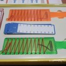 연산(릴)-4 이미지