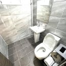 리프레쉬캠핑장 이미지