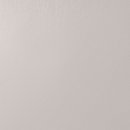 당감한의원 이미지