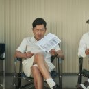 1947 보스톤 이미지