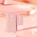 식산에너지 이미지