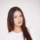황금로또 이미지