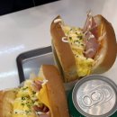 에그맛있다 미사점 이미지