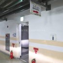 라온부동산공인중개사사무소 이미지