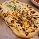 더와이스퀘어 이미지