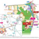 동원로얄듀크 이미지