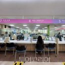 전라남도청사(호남관리) 이미지