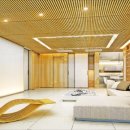 레지던스 힐 이미지