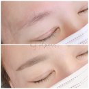 아이윤디자인
