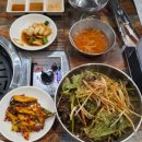 공룡막창 | 군산 막창맛집 공룡막창 미룡동 막창구이 오겹살 맛집 후기