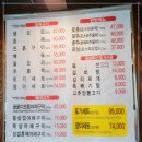 오리오리꿀꿀이 이미지