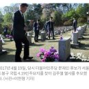 "김주열 열사 시신, 돌멩이 매달아 바다에 버렸다" 이미지