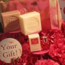 (주)비비드몰 이미지