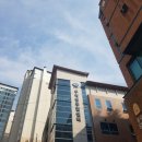 무악동주민센터 이미지