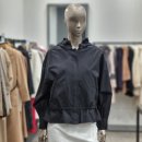 제시 뉴욕 이미지