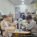 청년농부 나사야 사장되다 '들판열매' 대표 열매 셀렉터 A 에디터 송