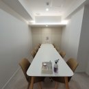 아카데미독서실 이미지