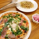 오쥐(oggi) | 선유도역 파스타 맛집 Oggi 오쥐, 분위기 좋은 당산 레스토랑