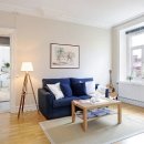 용인모텔 이미지