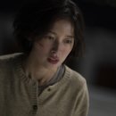 S라인 - 청주시 흥덕구 사직대로29번길 24 | S라인